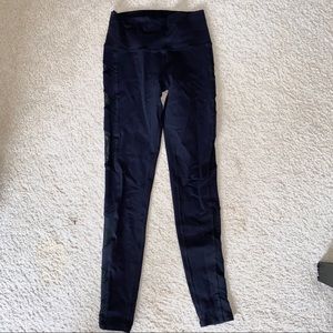 Alo leggings